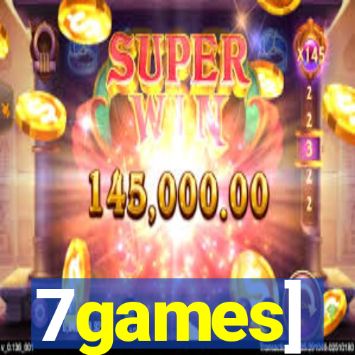 7games]